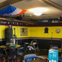 Продажа торгового помещения на Покровке