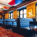 Продажа торгового помещения на Покровке