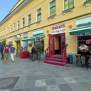 Продажа торгового помещения на Покровке