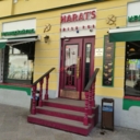 Продажа торгового помещения на Покровке