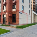 Аренда торгового помещения на Амурской