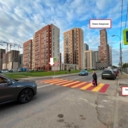 Аренда торгового помещения на Амурской