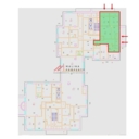 Продажа нежилого помещения на Филевском бульваре