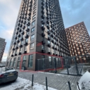Продажа помещения в ЖК "Бусиновский парк"
