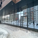 Аренда торгового помещения в округе Проспект Вернадского 