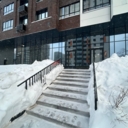 Аренда торгового помещения в округе Проспект Вернадского 