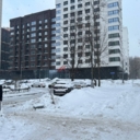 Аренда торгового помещения в округе Проспект Вернадского 