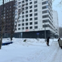 Аренда торгового помещения в округе Проспект Вернадского 