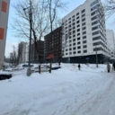 Аренда торгового помещения в округе Проспект Вернадского 