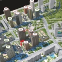 Продажа помещения в ЖК "Бусиновский парк"