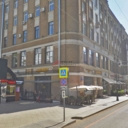 Продажа торгового здания на Мясницкой