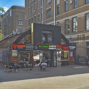 Продажа торгового здания на Мясницкой