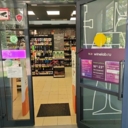 Продажа торгового здания с арендаторами в Химках 