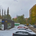 Продажа торгового здания с арендаторами в Химках 