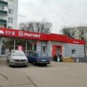 Продажа торгового помещения с сетевыми арендаторами