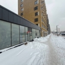 Продажа арендного бизнеса в ЖК "Ильинские луга"