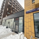 Продажа арендного бизнеса в ЖК "Ильинские луга"