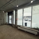 Продажа арендного бизнеса в ЖК "Ильинские луга"