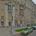 Продажа помещения с арендаторами у метро Войковская