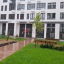 Аренда торгового помещения в ЖК "Дзен-кварталы"