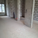 Аренда торгового помещения в ЖК "Дзен-кварталы"