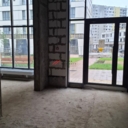 Аренда торгового помещения в ЖК "Дзен-кварталы"