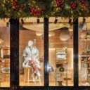 Продажа торгового помещения в центре Москвы