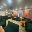 Аренда помещения на первой линии ул. Тимирязевская. 