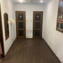 Продажа помещения на первой линии ул. Тимирязевская. 