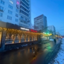 Продажа помещения на первой линии ул. Тимирязевская. 