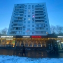 Продажа помещения на первой линии ул. Тимирязевская. 