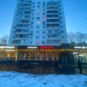 Продажа помещения на первой линии ул. Тимирязевская. 