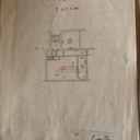 Продажа помещения на первой линии ул. Тимирязевская. 