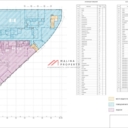 Продажа торгового центра "АРФА"