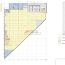 Продажа торгового центра "АРФА"