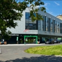 Продажа торгового центра "АРФА"