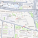 Продажа коммерческого помещения в ЖК "Аура"