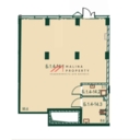 Продажа коммерческого помещения в ЖК "Аура"