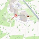 Продажа торговое помещение на Ставропольском проезде 