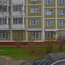 Продажа торговое помещение на Ставропольском проезде 