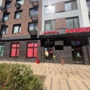 Продажа торгового помещения с арендатором "Бристоль"