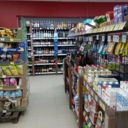 Продажа торгового помещения с арендатором Бристоль 