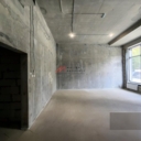 Аренда торгового помещения в новом доме 