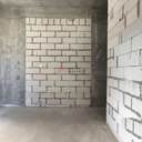 Аренда торгового помещения в новом доме 