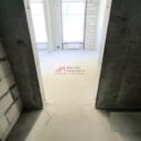 Аренда торгового помещения в новом доме 