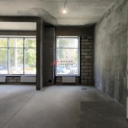 Аренда торгового помещения в новом доме 