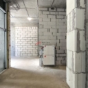 Аренда торгового помещения в новом доме 