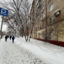 Продажа торгового помещения с арендатором Пятёрочка 