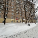 Продажа торгового помещения с арендатором Пятёрочка 