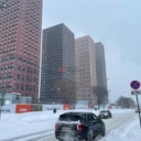 Аренда торгового помещения в  ЖК Первый Дубровский